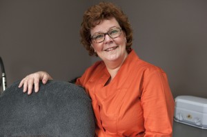 Schoonheidssalon Ijsselzicht Spankeren