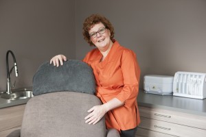 Schoonheidssalon Ijsselzicht Spankeren
